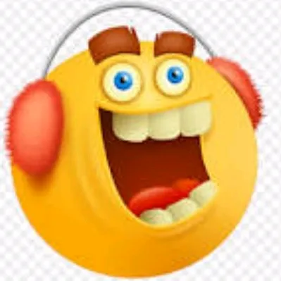 @funnyvideotime1209
