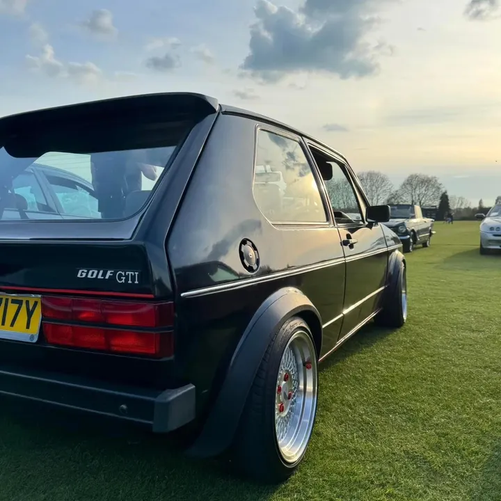 fozzygti
