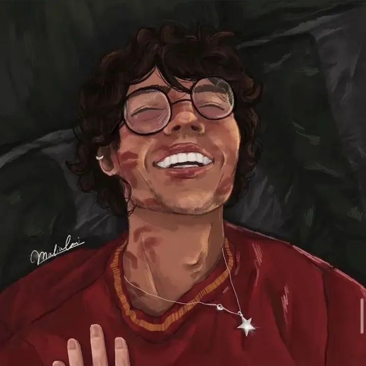 @jpottersversion
