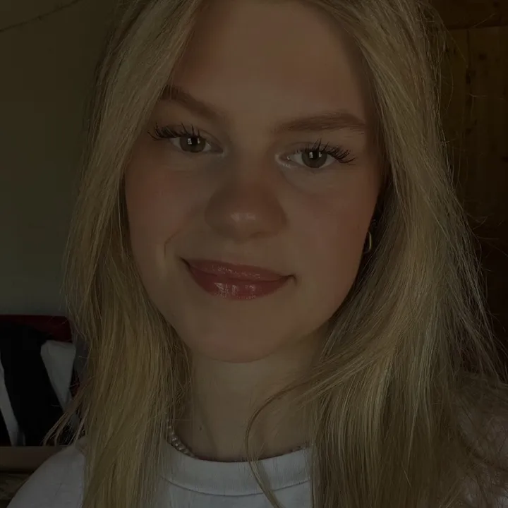 cl.zoee
