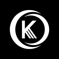@kaffeewelt