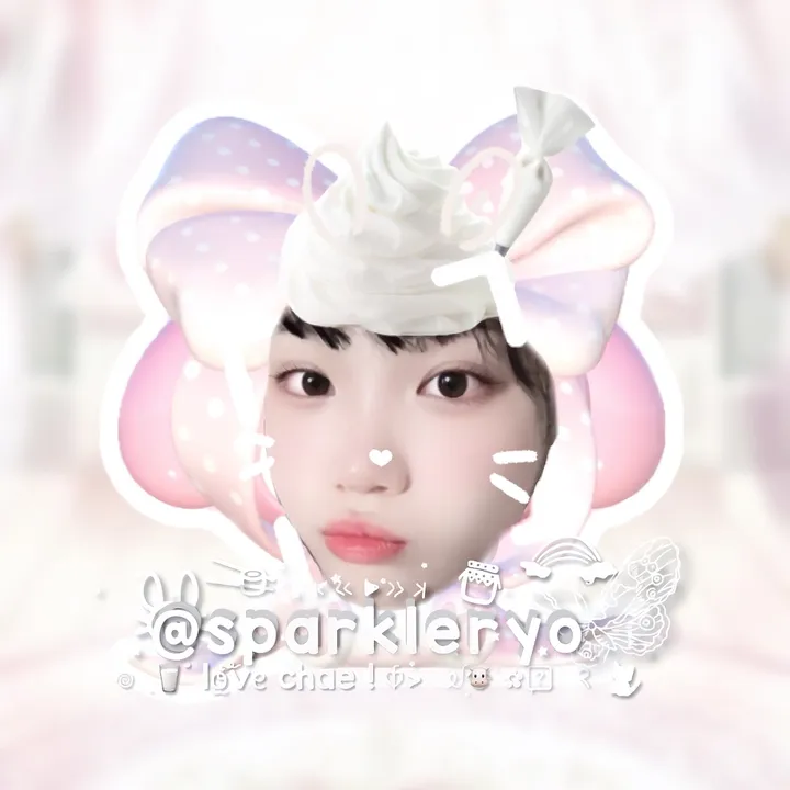 @mafelyyxz