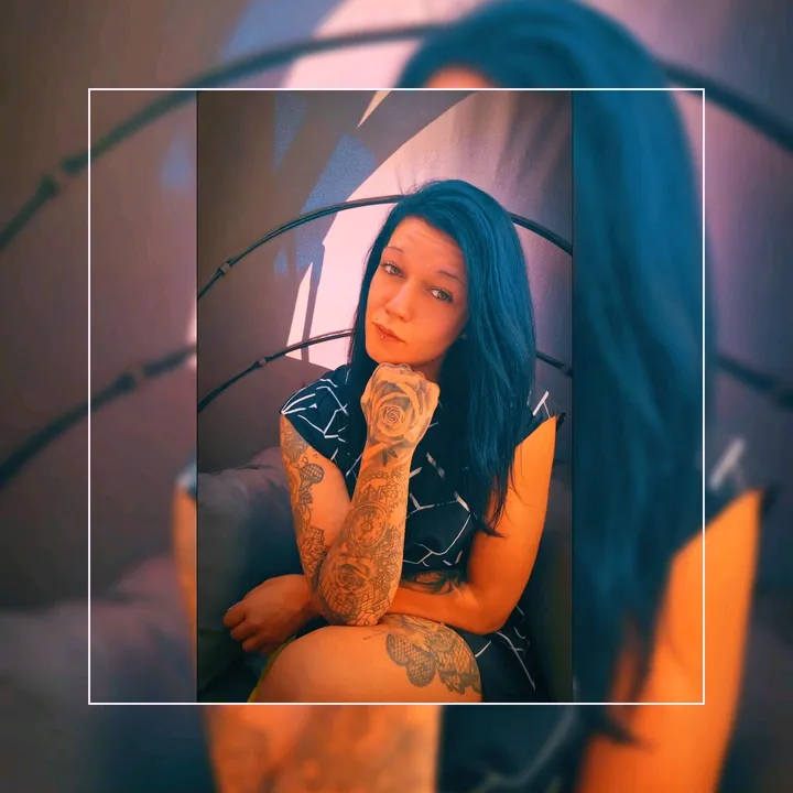 @blackrose90j