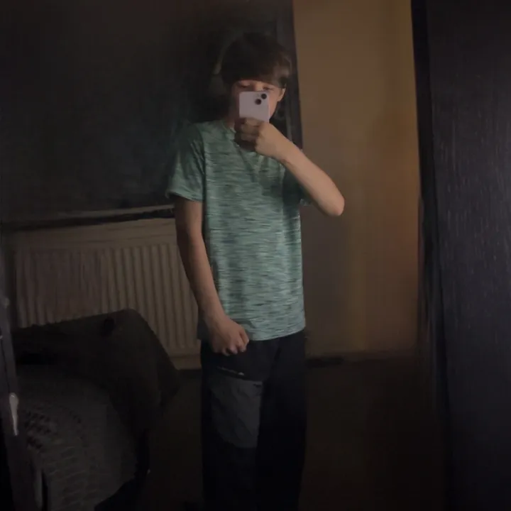 lockitandloseit.29