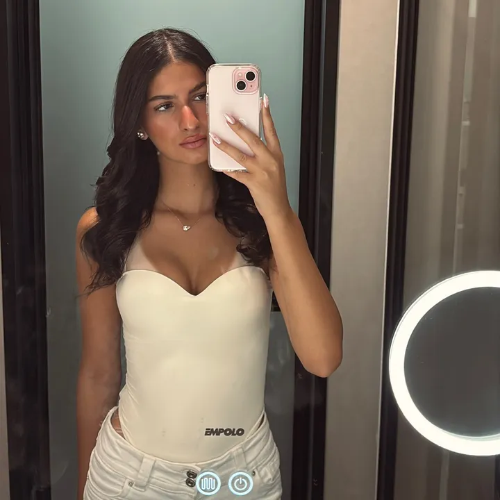 @liabenitzhakk