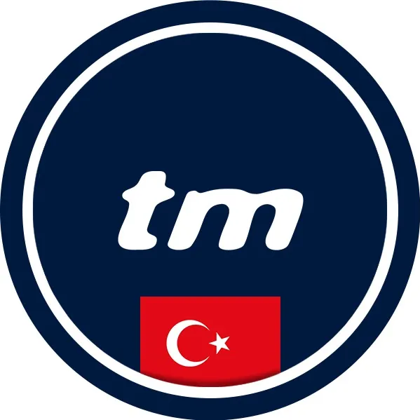 transfermarkt.com.tr