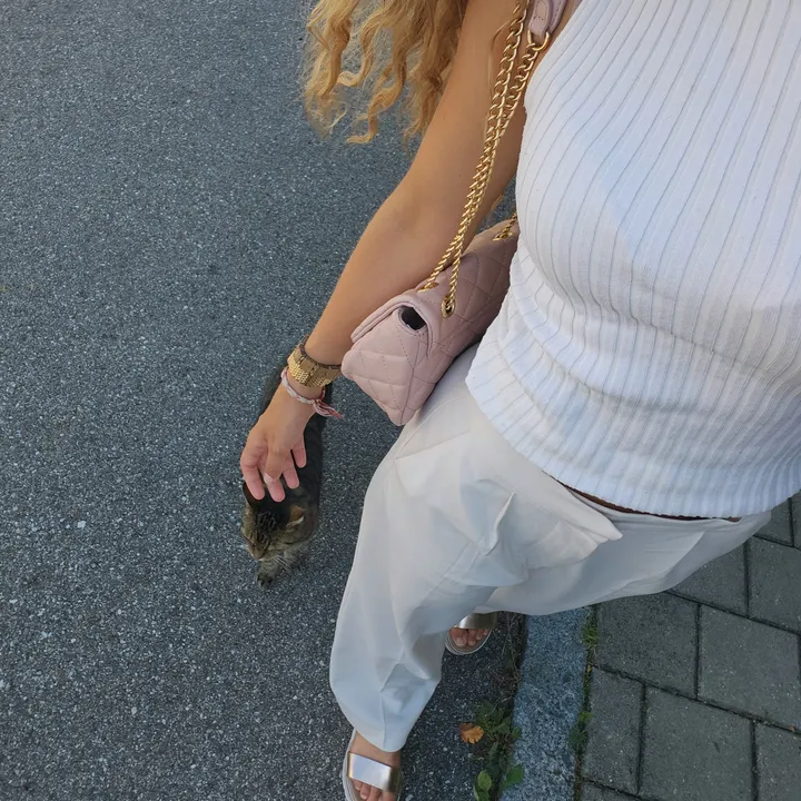 pauli.phine