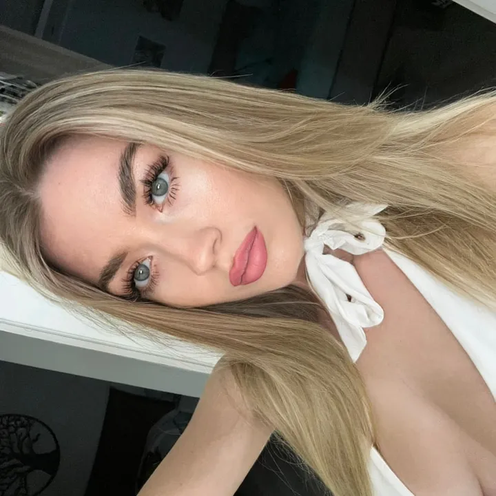 @madalinaa.243