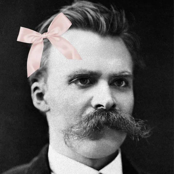 @friedrichnietzscherants