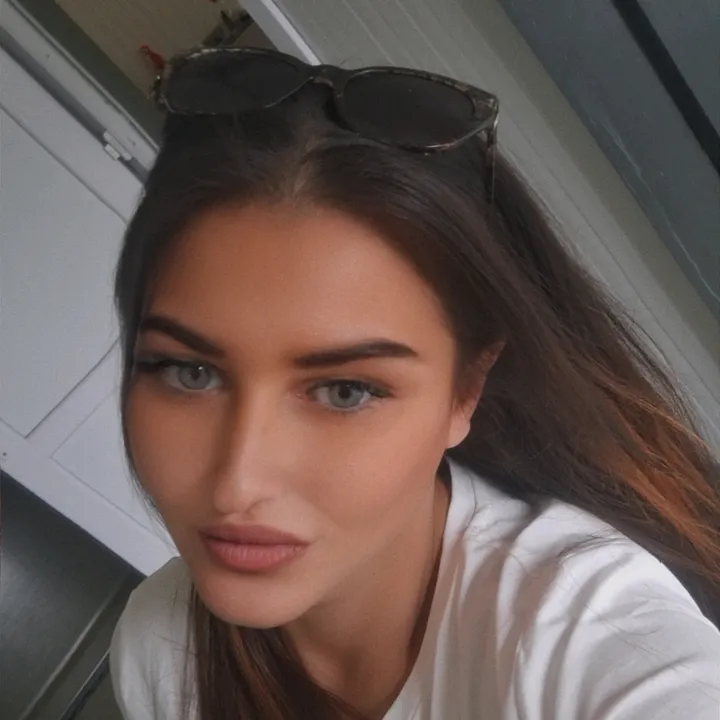 ana.jovanovic926
