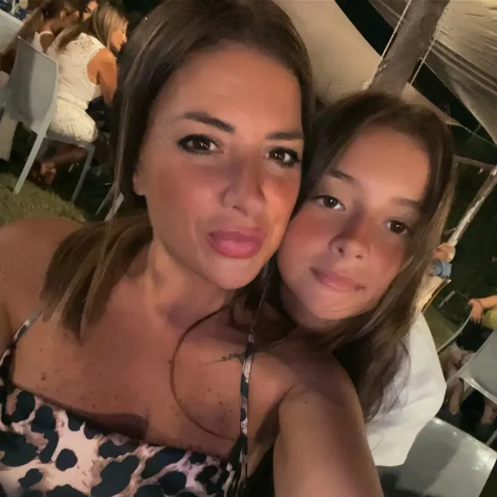 @mariapaduano830