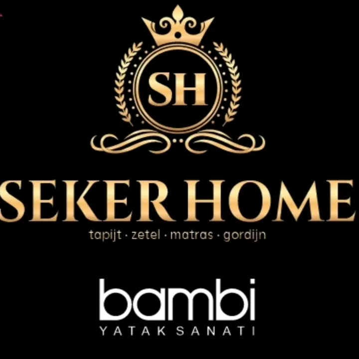 sekerbambi