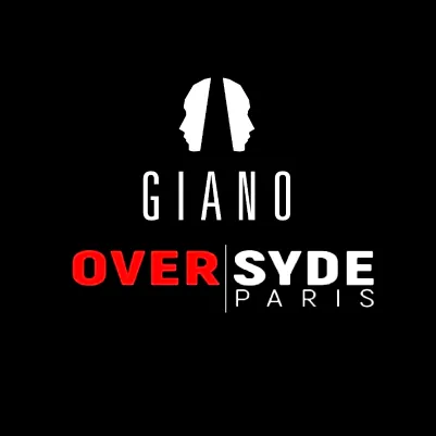over_syde