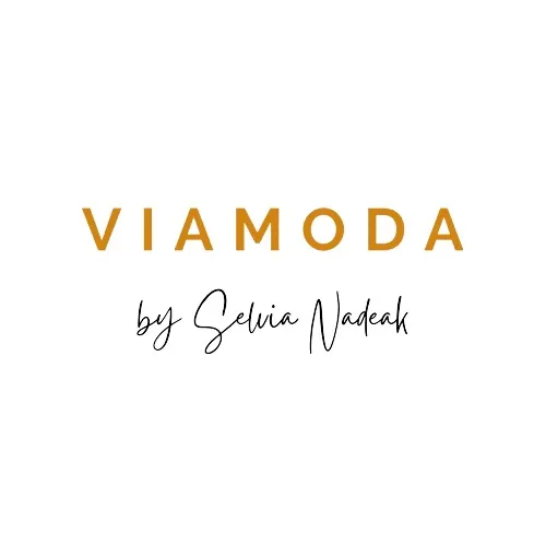 @viamoda_selvianadeak