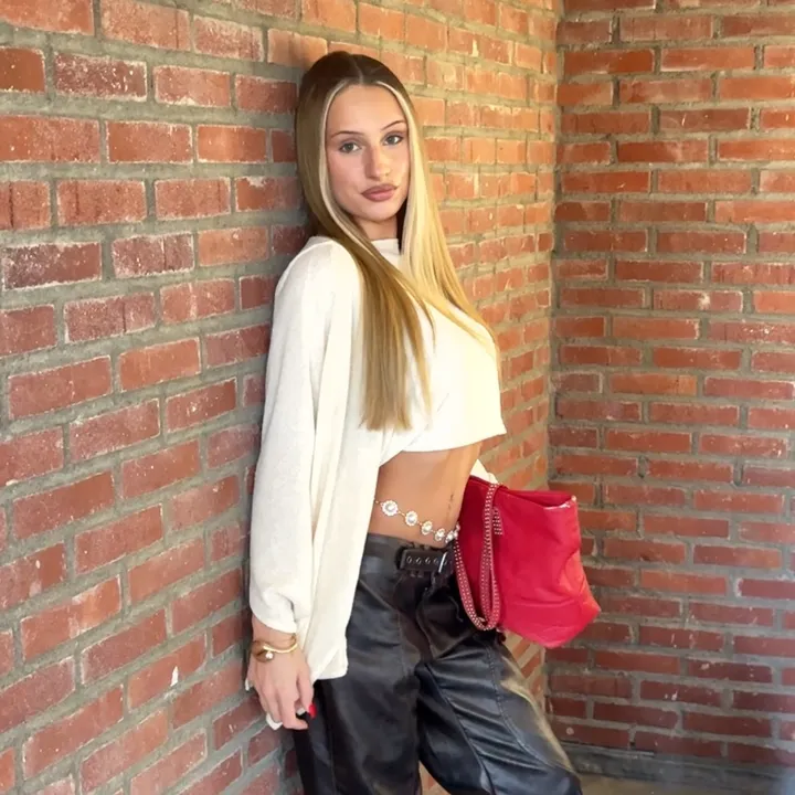 wanessa_rssk