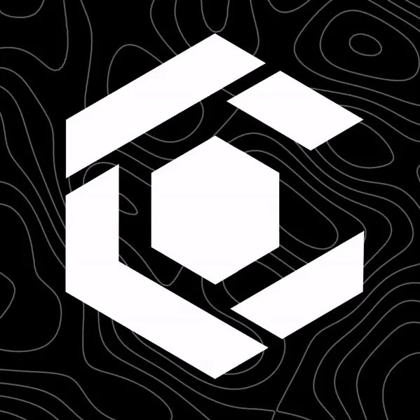 @codelow