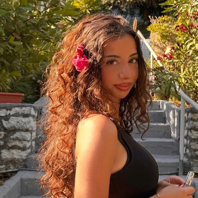 @yoouuma