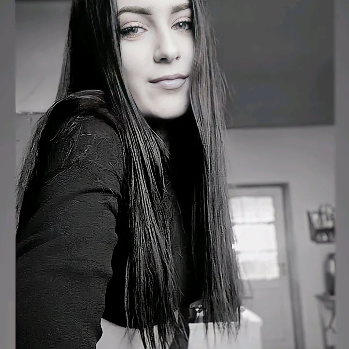 sabina11398