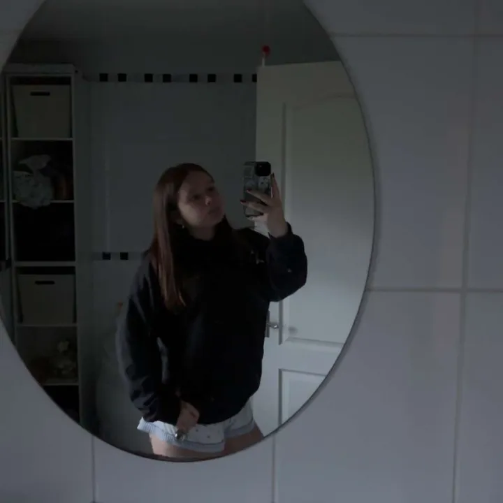 izzy_austin1