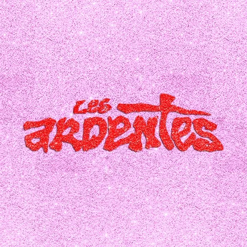 @lesardentes
