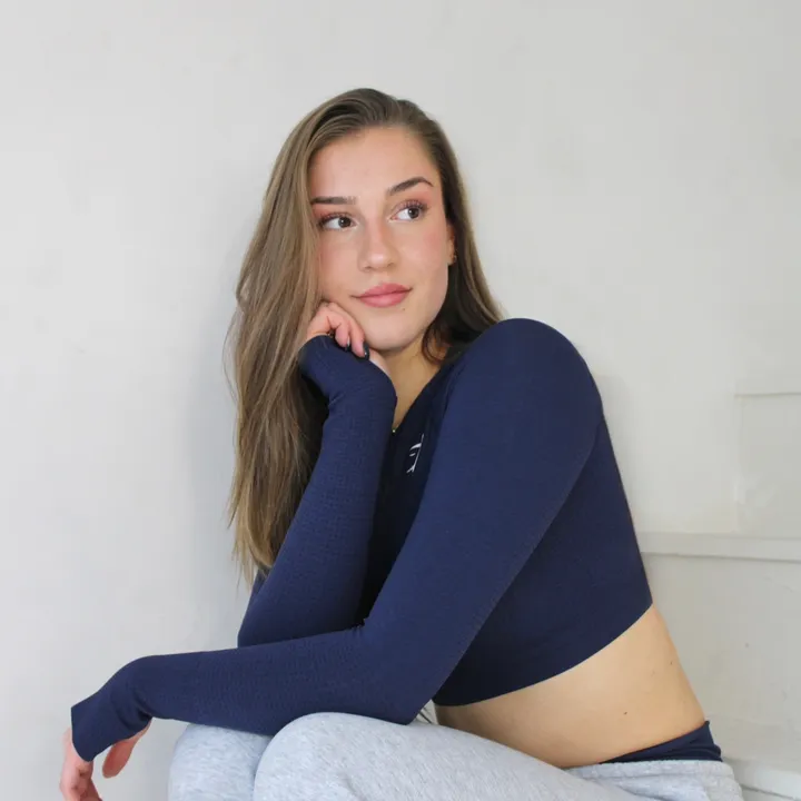 emmalisevl