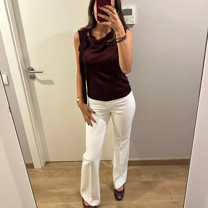 emmma55_
