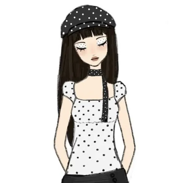 stellacrli