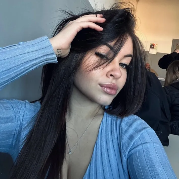 alessiiaa________