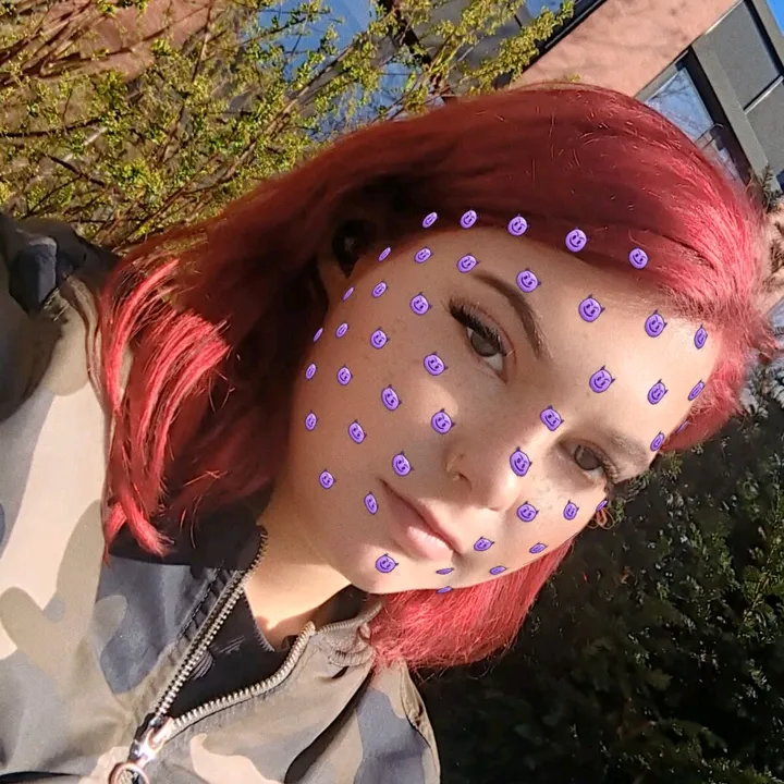 xxwob_marie18