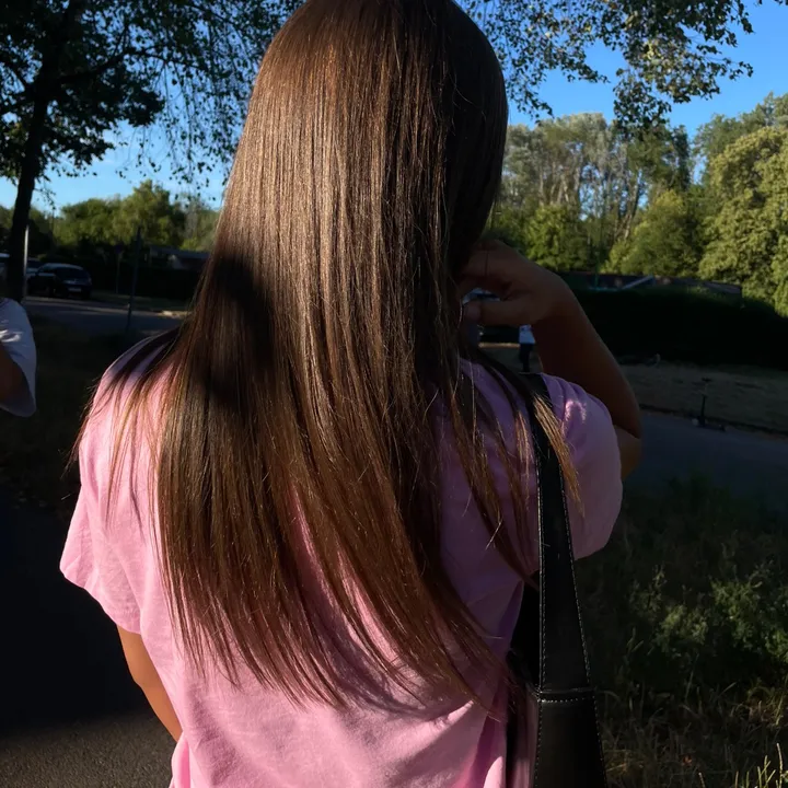 alxna_l47