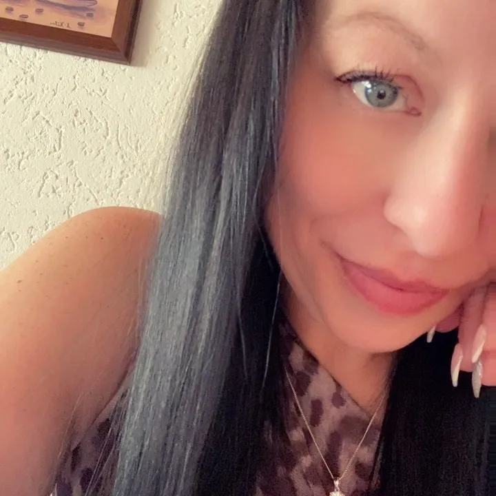 sicilygirl80