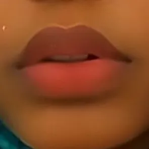 rfhjkpgt