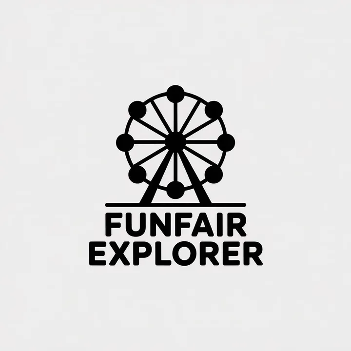 funfairexplorer