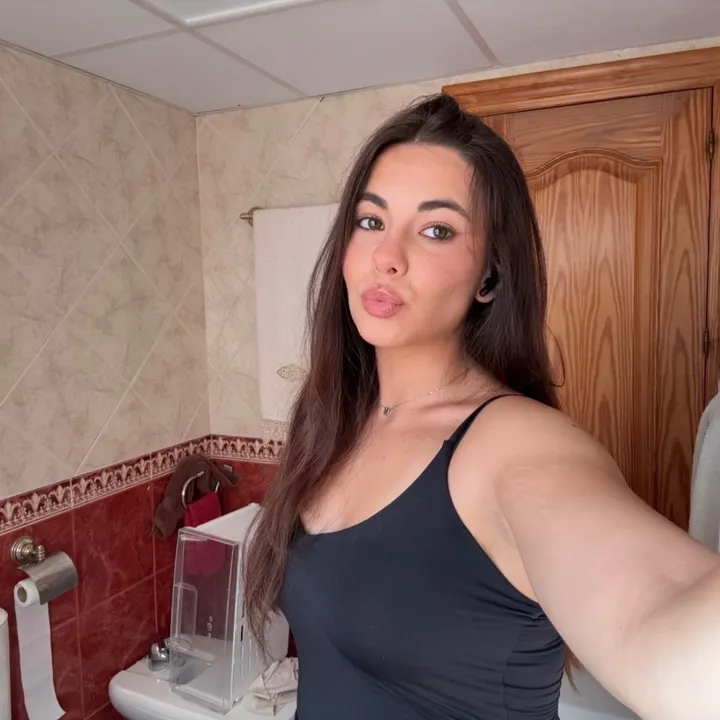 maria.oort