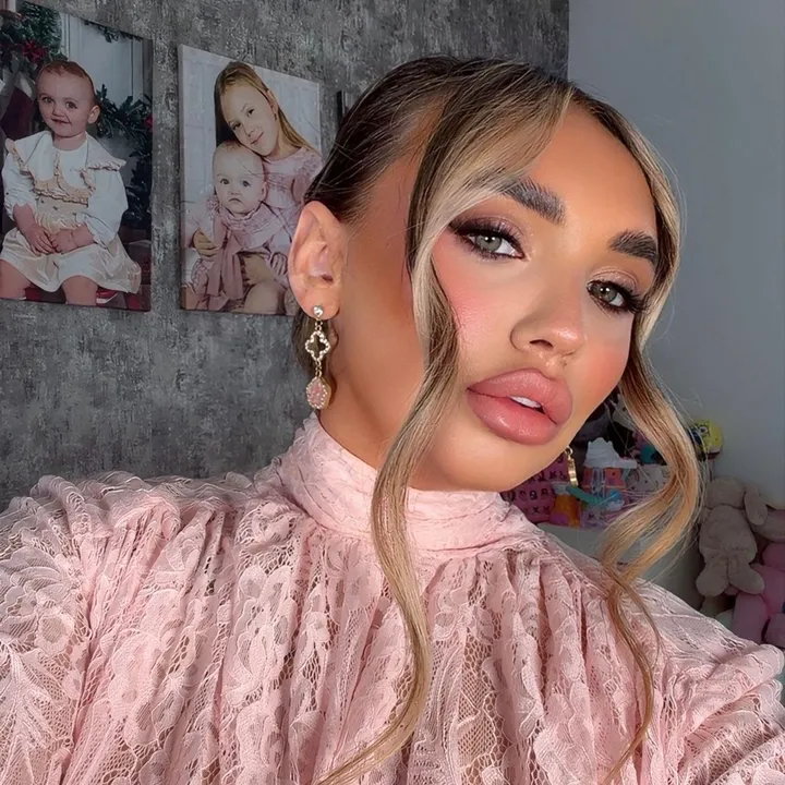 libbygirlmum