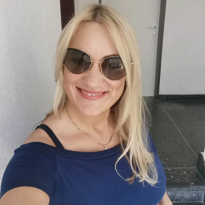 @vituksa112