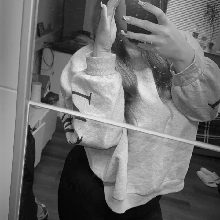@lena.jensen2007