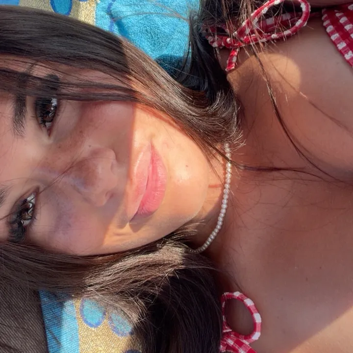 @_rossella.dauria