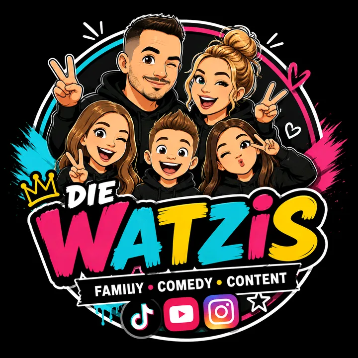 @die_watzis