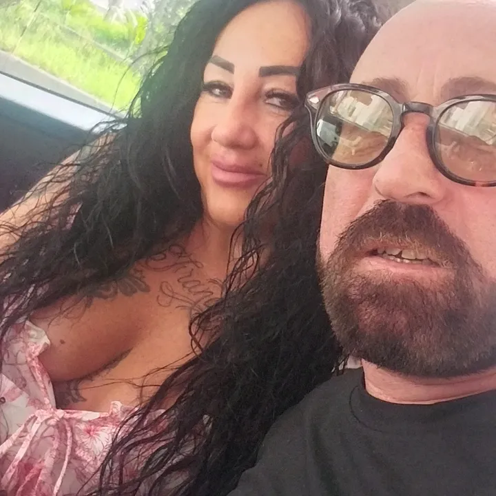 francesca__298