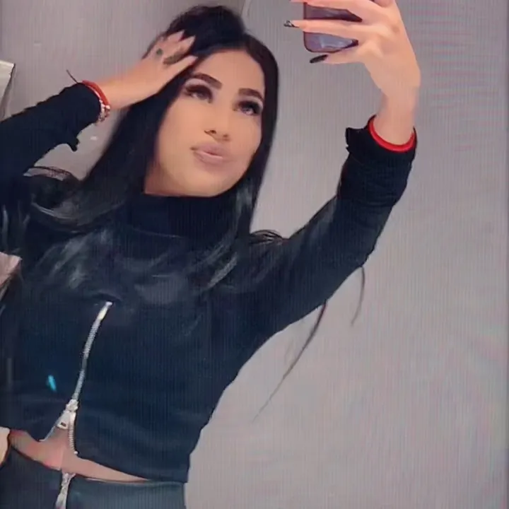 vanesavns59