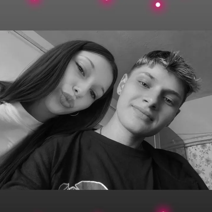 @leonye_iulian