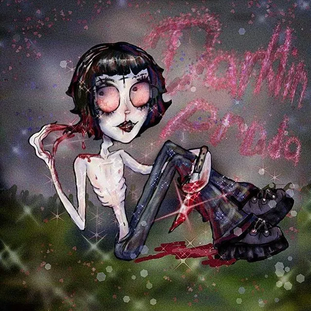 darklinprada