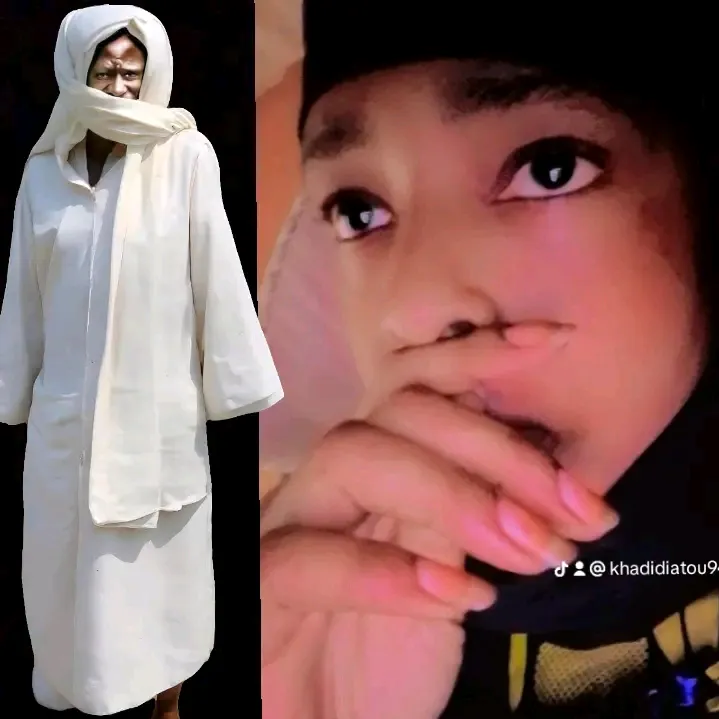 @khadidiatou946