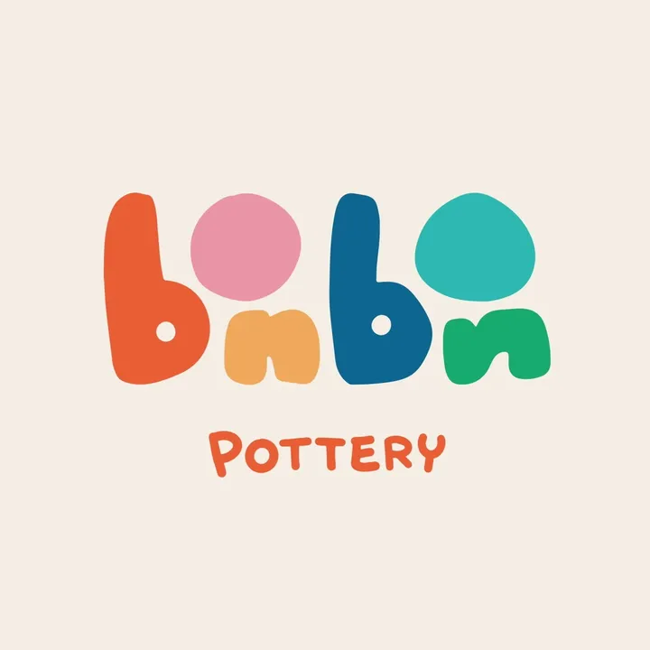 bonbonpotterylondon