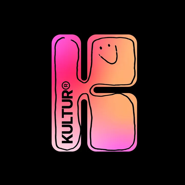 kultur_es