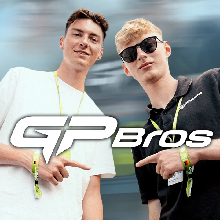 gp_bros