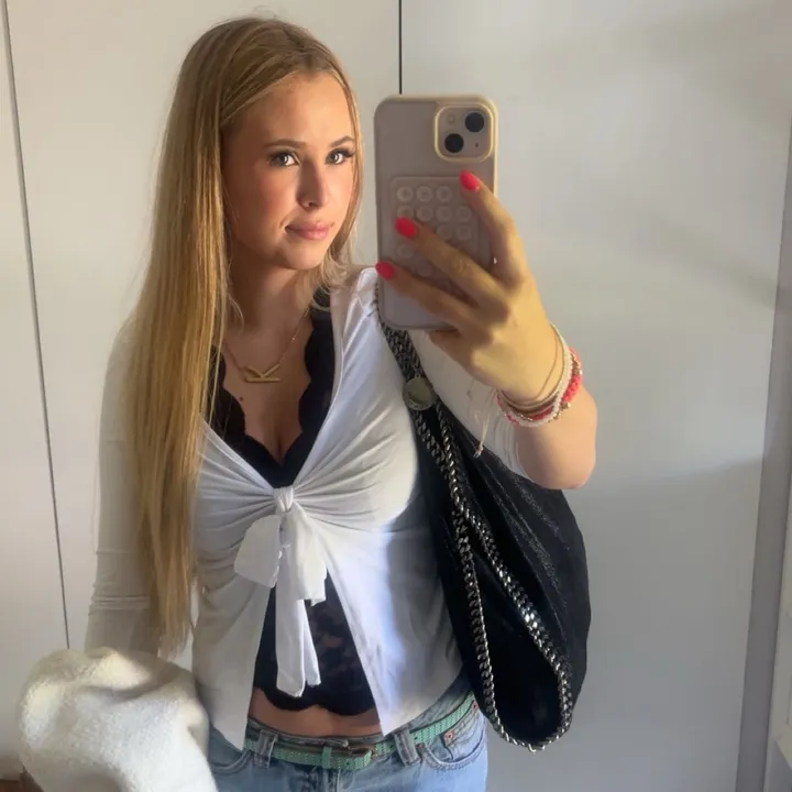 klara_lon