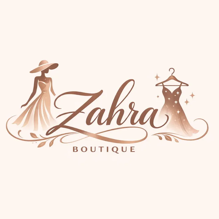 zahra_boutique_be
