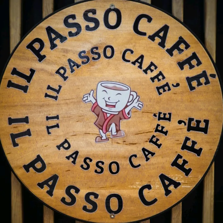 il.passo.caffee